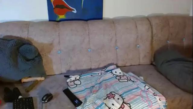 Image 4 of dark_chocolate0 Stream on Chaturbate on 27 days ago