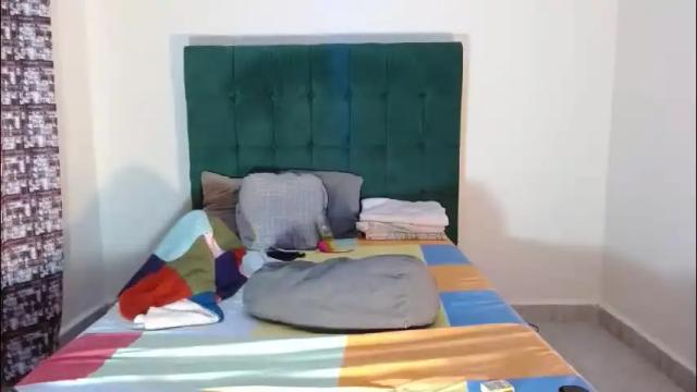 Image 4 of dark_chocolate0 Stream on Chaturbate on 2 months ago