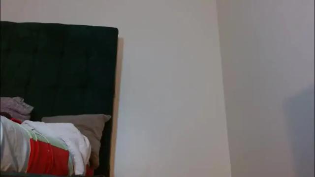 Image 6 of dark_chocolate0 Stream on Chaturbate on 2 months ago