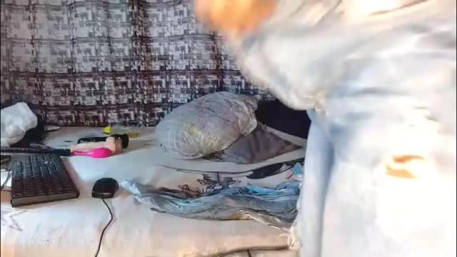 Thumbnail 2, dark_chocolate0's Stream at Chaturbate, 1 month ago