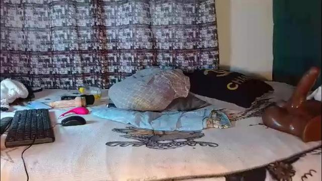 Thumbnail 3, dark_chocolate0's Stream at Chaturbate, 1 month ago