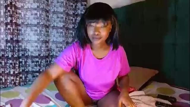 Image 8 of dark_chocolate0 Stream on Chaturbate on 1 month ago