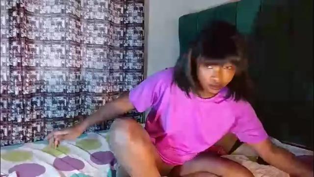 Thumbnail 3, dark_chocolate0's Stream at Chaturbate, 1 month ago