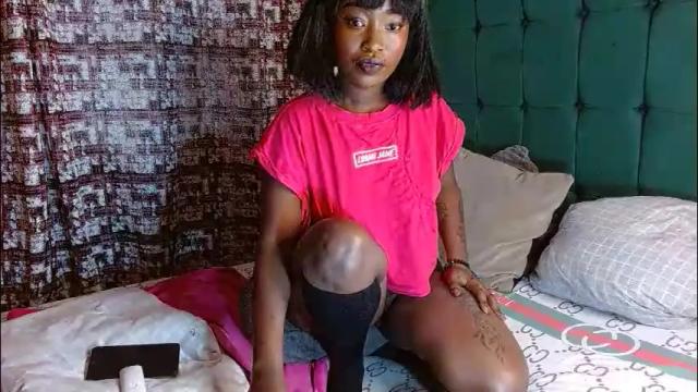 Image 4 of dark_chocolate0 Stream on Chaturbate on 1 month ago