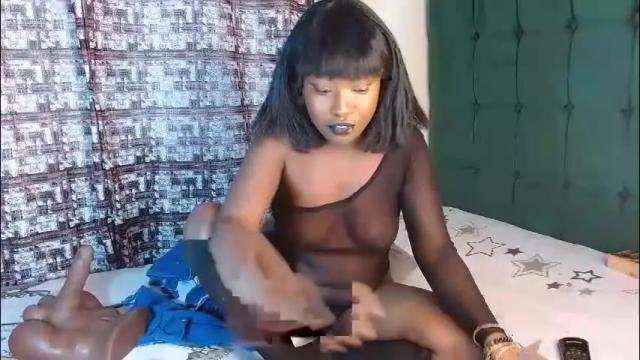 Image 3 of dark_chocolate0 Stream on Chaturbate on 1 month ago