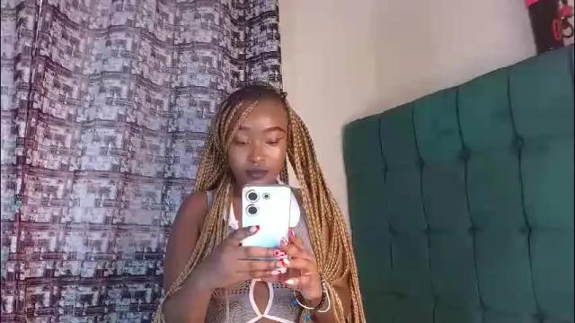 Image 8 of dark_chocolate0 Stream on Chaturbate on 11 days ago