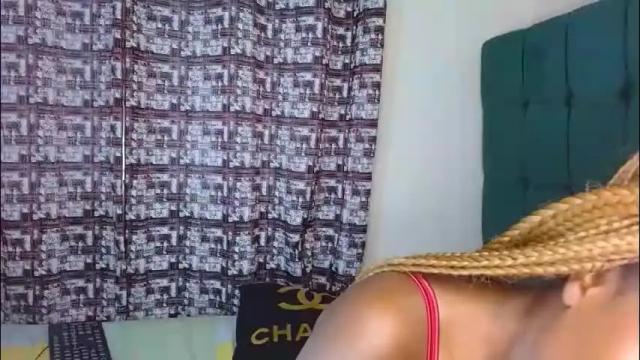 Image 10 of dark_chocolate0 Stream on Chaturbate on 21 hours ago