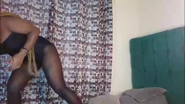 Image 3 of dark_chocolate0 Stream on Chaturbate on 21 hours ago