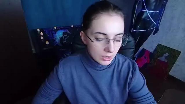 Image 11 of dark_girls666 Stream on Chaturbate on 13 months ago