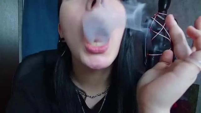 Thumbnail 1, dark_girls666's Stream at Chaturbate, 13 months ago