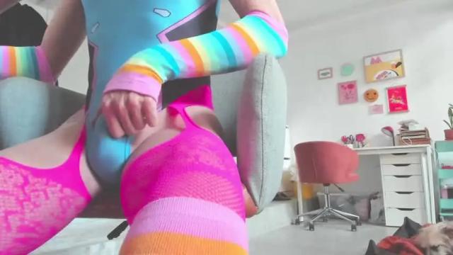 Image 4 of dark_greens Stream on Chaturbate on 14 months ago