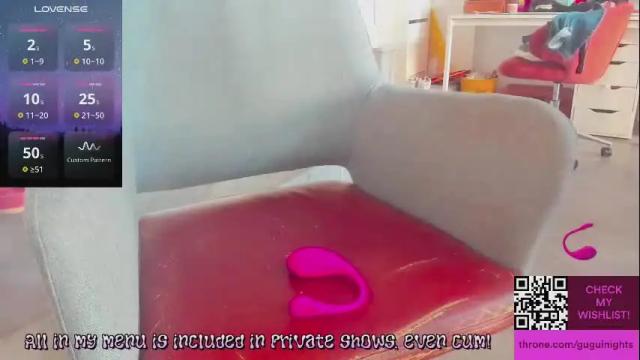 Image 3 of dark_greens Stream on Chaturbate on 1 month ago