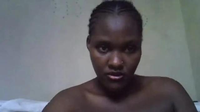 Image 4 of dark_karinah Stream on Chaturbate on 15 months ago