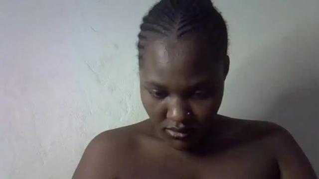 Image 7 of dark_karinah Stream on Chaturbate on 15 months ago