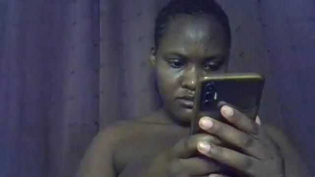 Image 12 of dark_karinah Stream on Chaturbate on 22 months ago