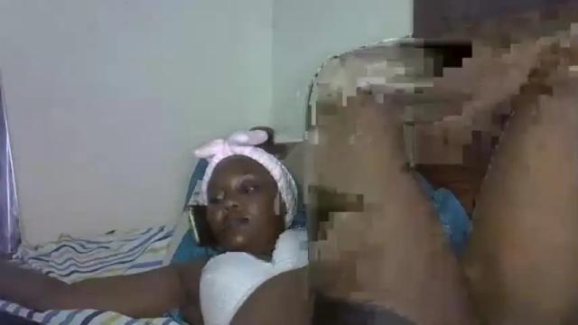 Thumbnail 3, dark_karinah's Stream at Chaturbate, 18 months ago