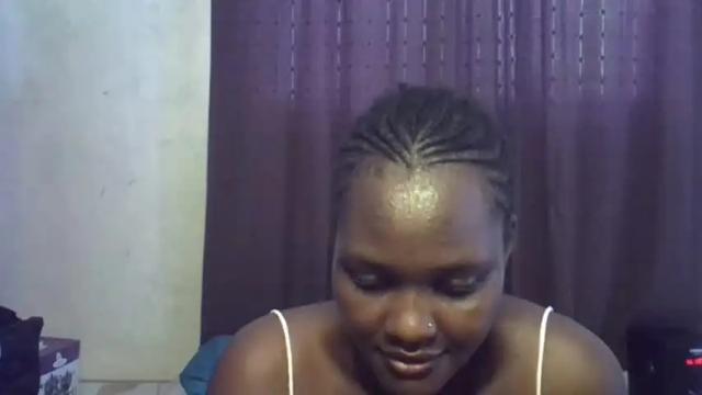 Image 11 of dark_karinah Stream on Chaturbate on 21 months ago