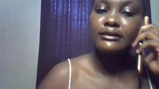 Image 6 of dark_karinah Stream on Chaturbate on 21 months ago