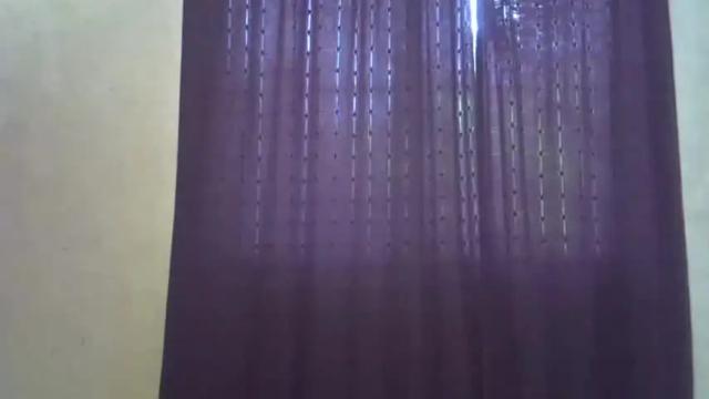 Image 7 of dark_karinah Stream on Chaturbate on 21 months ago