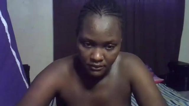 Image 6 of dark_karinah Stream on Chaturbate on 13 months ago