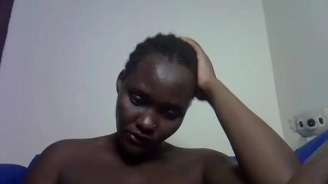 Image 3 of dark_karinah Stream on Chaturbate on 13 months ago