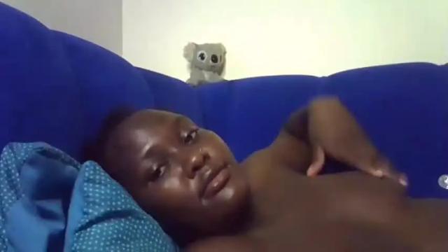 Image 10 of dark_karinah Stream on Chaturbate on 13 months ago