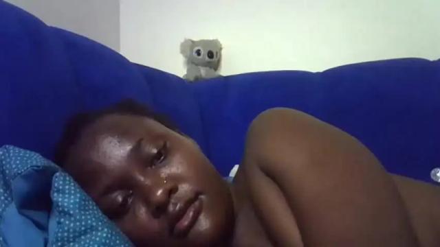 Image 7 of dark_karinah Stream on Chaturbate on 13 months ago