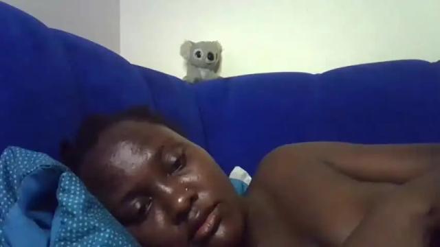 Image 8 of dark_karinah Stream on Chaturbate on 13 months ago