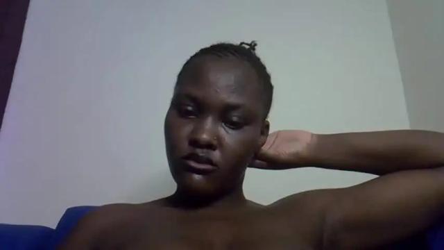 Thumbnail 2, dark_karinah's Stream at Chaturbate, 17 months ago