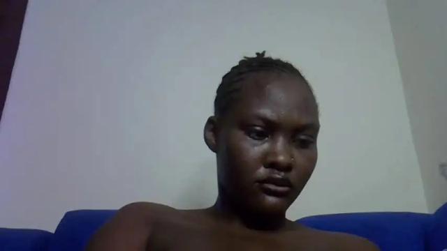 Image 6 of dark_karinah Stream on Chaturbate on 13 months ago
