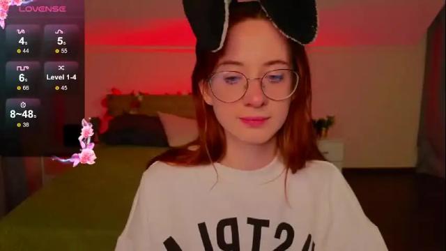 Image 2 of dark_lola_ Stream on Chaturbate on 28 days ago