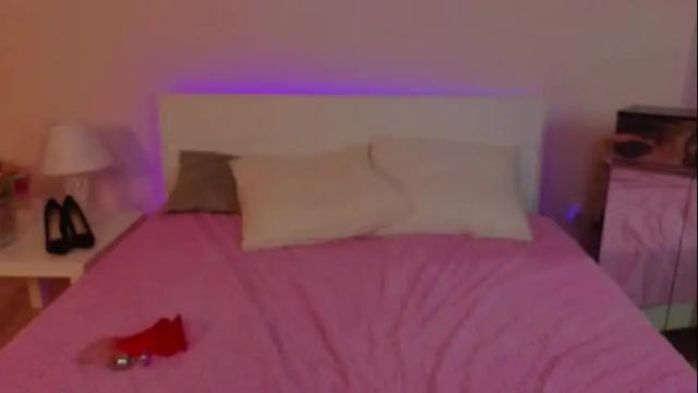 Image 10 of dark_lola_ Stream on Chaturbate on 23 days ago