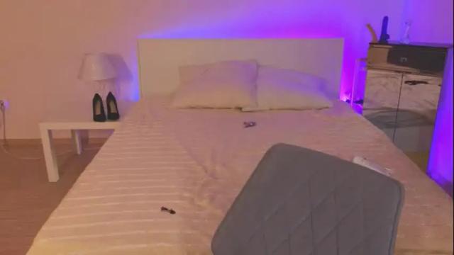 Image 11 of dark_lola_ Stream on Chaturbate on 16 days ago
