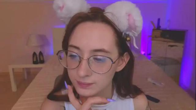 Thumbnail 3, dark_lola_'s Stream at Chaturbate, 12 days ago
