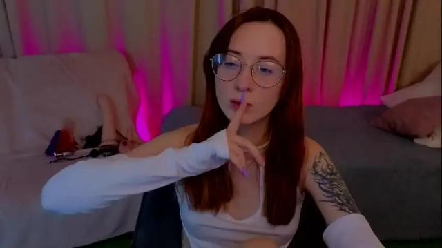 Image 3 of dark_lola_ Stream on Chaturbate on 13 days ago