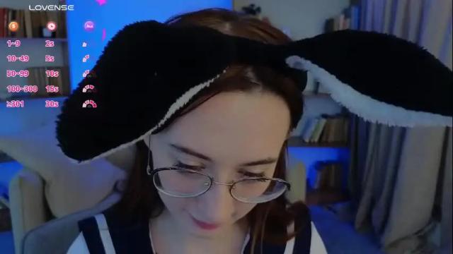 Image 12 of dark_lola_ Stream on Chaturbate on 11 days ago