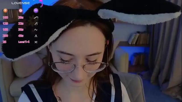 Image 2 of dark_lola_ Stream on Chaturbate on 11 days ago