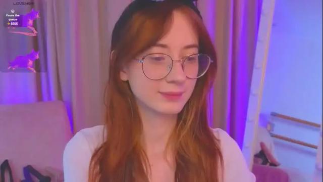 Image 4 of dark_lola_ Stream on Chaturbate on 9 days ago