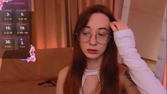 Image 4 of dark_lola_ Stream on Chaturbate on 7 days ago
