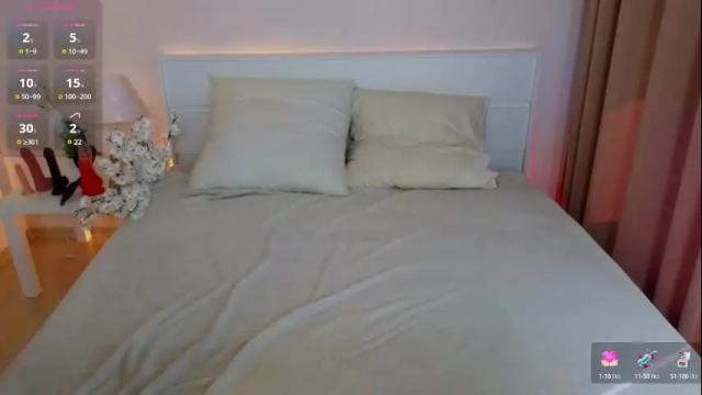 Image 7 of dark_lola_ Stream on Chaturbate on 4 days ago
