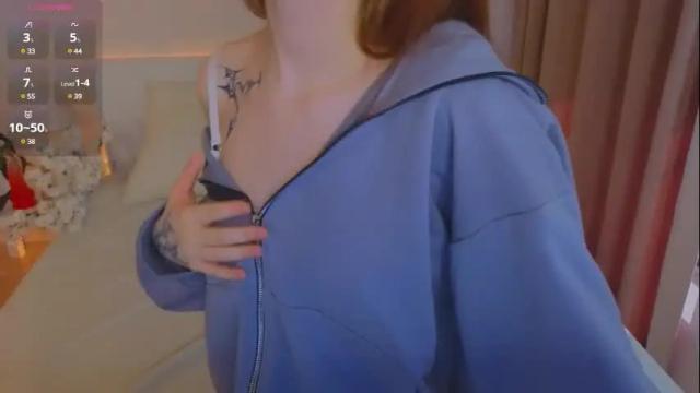 Thumbnail 3, dark_lola_'s Stream at Chaturbate, 18 hours ago