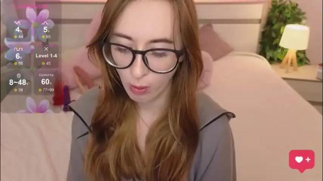 Thumbnail 1, dark_lola_'s Stream at Chaturbate, 2 months ago