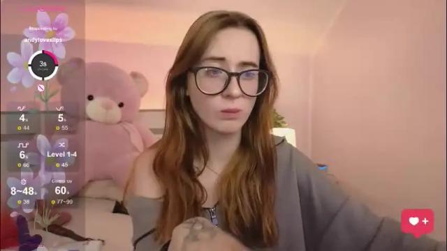 Image 10 of dark_lola_ Stream on Chaturbate on 2 months ago