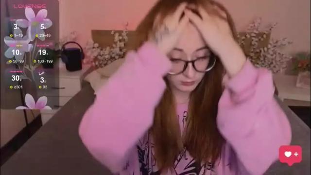 Thumbnail 1, dark_lola_'s Stream at Chaturbate, 2 months ago