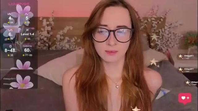 Image 10 of dark_lola_ Stream on Chaturbate on 2 months ago