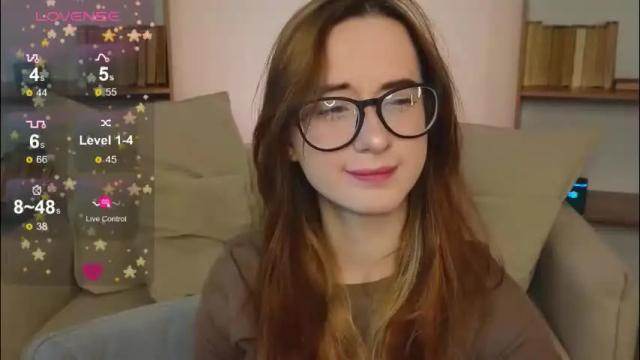 Thumbnail 1, dark_lola_'s Stream at Chaturbate, 2 months ago