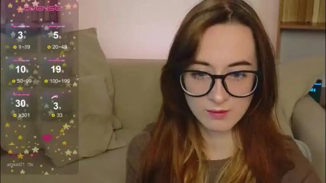 Image 3 of dark_lola_ Stream on Chaturbate on 2 months ago