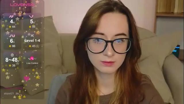 Image 4 of dark_lola_ Stream on Chaturbate on 2 months ago