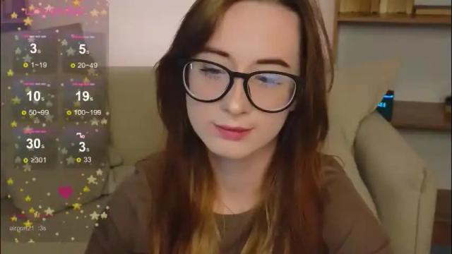 Thumbnail 2, dark_lola_'s Stream at Chaturbate, 2 months ago