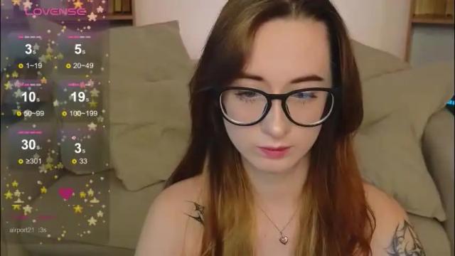 Image 8 of dark_lola_ Stream on Chaturbate on 2 months ago